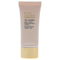 thumbnail image 4 of Estee Lauder Cebador El acabado Mattifier Shine Control Perfecting Primer Plus 1 oz Estee Lauder Cebador 1 oz, 4 of 7