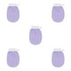 thumbnail image 2 of Seitruly Guante de limpieza portátil para el hogar, brazo, pierna, pecho, espalda, cuerpo, guantes, herramienta de masaje, herramientas de Type2 NO2, 2 of 6