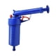 thumbnail image 2 of Pistola de drenaje, desatascador de aire para inodoro, herramienta para quitar obstrucciones, desatascador de drenaje de aire, durabilidad extendida, 2 of 8