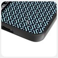 thumbnail image 6 of ELEHOLD for Samsung S24 Plus Case, Compatible with Mag Safe Accessories,Slim Thin Military Drop Protection Anti-fingerprint Metal Buttons Non-Slip Texture Shockproof Case for Samsung S24 Plus,D, 6 of 6