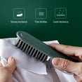 thumbnail image 6 of 2024 Anckoeil Scrub Brush Laundry Brush Shoe Cloth Cleaning Brush For Stains Household Cleaning Washing Brushes Clothes Shoes Scrubbing Easy To Hold, 6 of 7