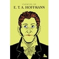 thumbnail image 1 of Cuentos de E. T. A. Hoffmann Austral México 9786070793165, 1 of 2