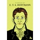 thumbnail image 1 of Cuentos de E. T. A. Hoffmann Austral México 9786070793165, 1 of 2