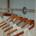 thumbnail image 4 of LOLIPPYY 20Ud Divisores Duraderos Para Closet En Casa Con Fácil Instalación En, 4 of 8