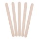 thumbnail image 3 of Palitos de Manualidades Qundaoily 11,4 cm 200/500/1000 uds Madera, 3 of 5