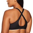 thumbnail image 3 of Bali Womens Passion For Comfort Smoothing and Light Lift Underwire Bra, 36D, 3 of 4