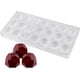 thumbnail image 1 of Chocolate Moulds Polycarbonate, Candy Making Mold Chocolate Mould Chocolate Mold for Handmade Pastry Baking Tools, 1 of 5