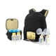 thumbnail image 1 of Extractor de Leche Eléctrico Doble Pump In Style® Advanced Medela Versión Backpack, 1 of 5