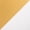 White Velvet, variant on Fuji High Back Bar Stool Set of 3 Gold, Bar Chairs Set of 3, Gold Bar Stools, Bar Stools Set of 3 with Backs (Black Faux Leather)
