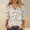 Light Blue, variant on MAIHAN Womens Polo Shirts Short Sleeve Summer Tops 2026 Spring Trendy Casual Graphic Shirts Cute T Shirts Tops Funny Tshirts Shirts for Women