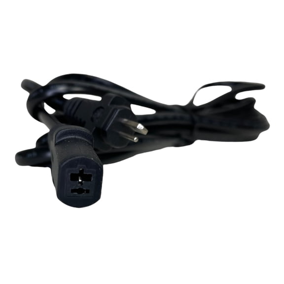 ProFurnitureParts Limoss Power Recliner 80" Extension Cable