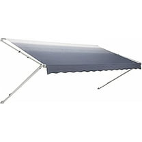 Dometic 848NS21.400B 8500 Patio Awning