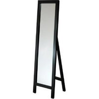 Floor Mirrors Walmart Com