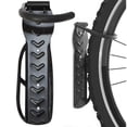 thumbnail image 3 of Soporte Gancho fijo para colgar bicicletas en la pared HappyWare Para Bicicleta, 3 of 3