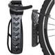 thumbnail image 3 of Soporte Gancho fijo para colgar bicicletas en la pared HappyWare Para Bicicleta, 3 of 3