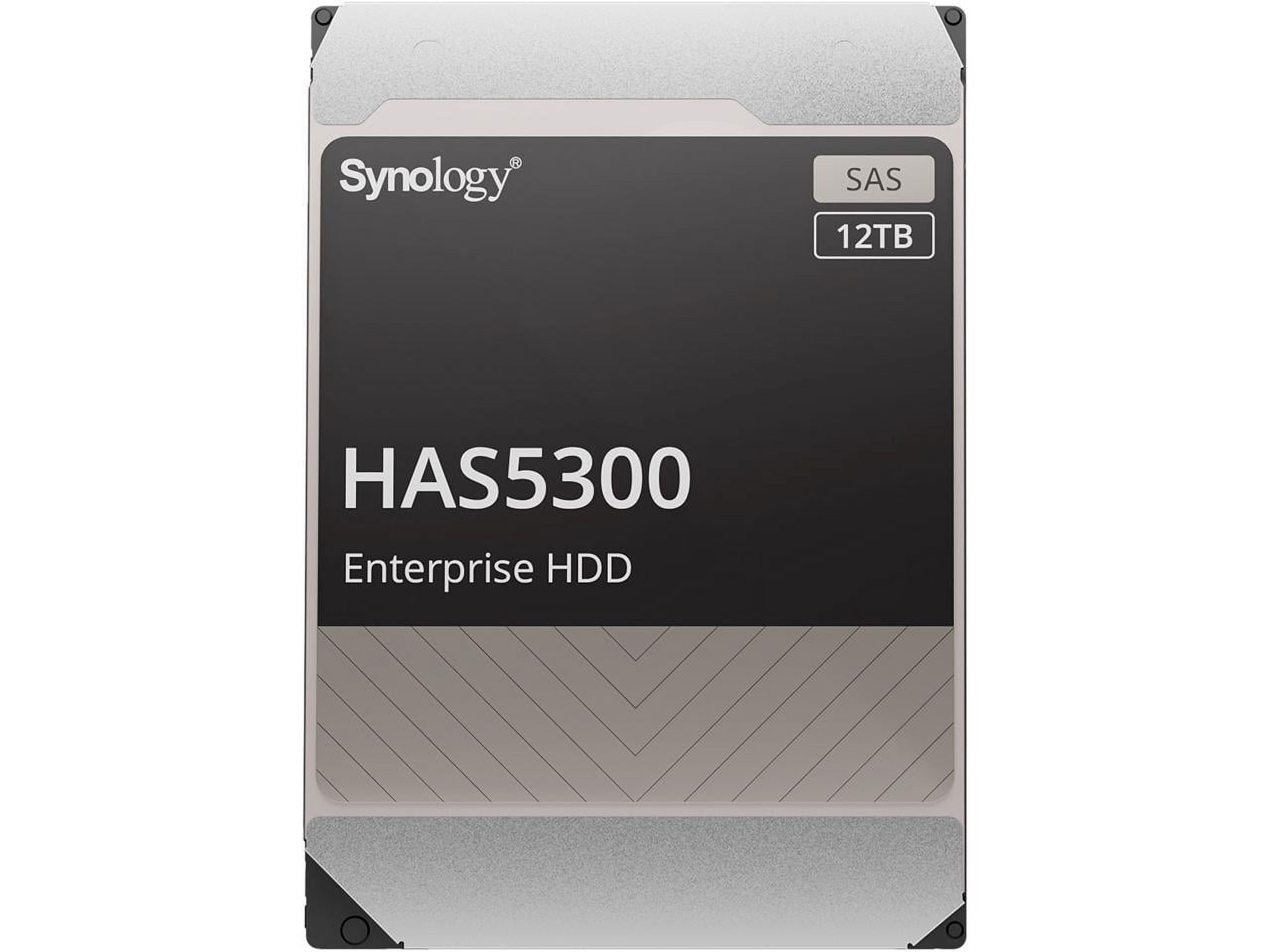 Synology Plus HAT3310-16T 16TB 3.5
