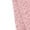 Pink, variant on Sweatpants Women Winter Comfort Warm Pajama Pants Plush Casual Pants Soft Polyester Fabric Loose Fit For Lounging L High Pull Pants