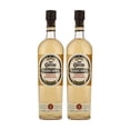 thumbnail image 1 of Pack 2 Tequila Tradicional Reposado 950ml, 1 of 1