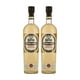 thumbnail image 1 of Pack 2 Tequila Tradicional Reposado 950ml, 1 of 1