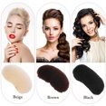 thumbnail image 4 of AURARMLET 6Ud Accesorios Para Clips Elevadores Volumen Saludable Y Duradero, 4 of 6
