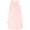 Pink, variant on Easyfi 1.0Tog Baby Sleep Sack 6-12M All-Season Supersoft & Breathable Bamboo Sleeping Bags, 2-Way Zip Baby Wearable Blanket