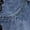 Dark Blue, variant on Women's Fashion Denim Leggings Elastic High Waist Solid Floral Print Capri Jeans Summer Butt Lifting Yoga Pants Outdoor(XL,Red)