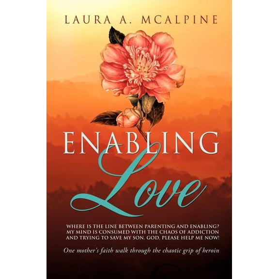 Enabling Love, (Hardcover)