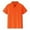 G-Orange, variant on 2025 NEW Children's Printed Round Necks Tops 5T Short Sleeved T Shirt Love Shirt for s for Boys and