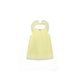 thumbnail image 1 of LOB KIDS Niña Blusa LOB Niñas, 1 of 3