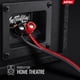 thumbnail image 3 of Cable de altavoz Install Link, calibre 10 AWG (15,2 m) CCA, 3 of 9