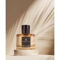 thumbnail image 4 of Bespoke by Joseph Abboud, 3.4 oz Eau De Parfum Spray for Men, 4 of 4