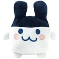thumbnail image 3 of Mochila Tamagotchi Adventure Companion Mimitchi Design, 3 of 6