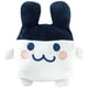 thumbnail image 3 of Mochila Tamagotchi Adventure Companion Mimitchi Design, 3 of 6