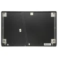 thumbnail image 3 of NEW Laptops Case For MSI GS76 Stealth MS-17M1 Laptop LCD Back Cover/Front Frame/Hinges/Palmrest Top Case/Bottom Cover Notebook D Cover, 3 of 6