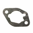 thumbnail image 4 of Carburetor Gaskets for Champion 196CC 6.5HP 3000 3500 4000 Watts for Predator 4000 4375 Watts Non-Inverter Generator and 212cc Engine for Coleman PowerSports BT200X CT200 CT200U-EX 196cc Mini Bike, 4 of 5