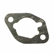 Carburetor Gaskets for Champion 196CC 6.5HP 3000 3500 4000 Watts for Predator 4000 4375 Watts Non-Inverter Generator and 212cc Engine for Coleman PowerSports BT200X CT200 CT200U-EX 196cc Mini Bike