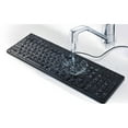 thumbnail image 2 of I-Rocks Keyboard, 2 of 5