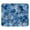 Multicolor 3, variant on PhooArto Comfortable Mouse Pad Blue Starfish Coral and Seashell Desktop Mousepad , 21 x 25 cm Mouse Mat, Non-Slip Rubber Base, Improves Speed and Precision