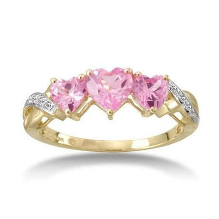 Walmart Gemstone Rings Walmart Gemstone Rings