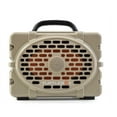 thumbnail image 3 of Turtlebox TBG2-OG Wireless Portable Speaker, Green, 3 of 4
