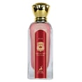 thumbnail image 1 of Perfume Maison Alhambra Queenstown para mujer intenso, 100 ml, 1 of 3