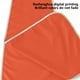 thumbnail image 4 of pstuiky Babero impermeable para adultos mayores resistente al aceite y la baba ideal para comer., 4 of 6