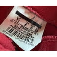 thumbnail image 5 of Ni - ke Ni - ke Air Jordan 11 Win Like 96 Youth Size 7Y 8.5 Women 378038-623 Gym Red Shoes, 5 of 5