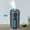 black, variant on HIBIBUD 300ml Car Humidifier Wireless Charging, Colorful LED Aromatherapy Nebulizer Long Lasting Mist, Essential Oil Diffuser for Auto Home Office Travel, Portable Nebulizer
