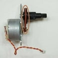 thumbnail image 2 of 5 Pack Replacement Side Brush Motor O-Ring Drive Belt for Botvac D75 D80 D85 70 75 80 85 Vacuum Cleaner Gasket, 2 of 5
