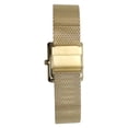 thumbnail image 5 of Reloj BOCCIA TITANIUM 3351-06 Ladies-Dorado, 5 of 5