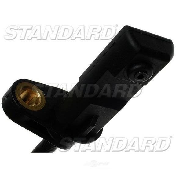 Standard Motor Products ABS Wheel Speed Sensor for 1999-2004 JEEP GRAND CHEROKEE