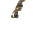 thumbnail image 3 of Unique Bargains 5.7mm Diamètre de Perçage Tige Ronde HSS Cobalt Métrique Twist Perceuse 6 Pcs, 3 of 3
