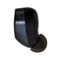 thumbnail image 3 of Motorola Moto Hint Smart Wireless Earbud with Charge Case 89800N In-Ear Bluetooth Headset Hint+ Plus Charging Case, 3 of 6