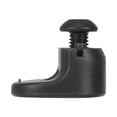 thumbnail image 1 of GLFILL Scooter Rear Mudguard For Xiaomi 4 For Mi4 Electric Scooter Black, 1 of 8